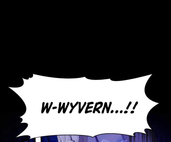 Người Chơi Trở Về Từ Địa Ngục Chap 47 - Next Chap 48