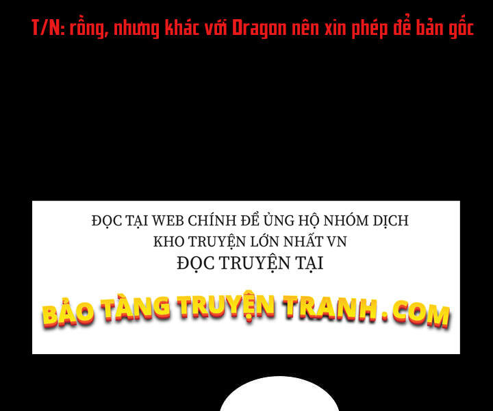 Người Chơi Trở Về Từ Địa Ngục Chap 47 - Next Chap 48