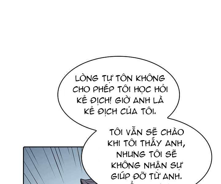Người Chơi Trở Về Từ Địa Ngục Chap 47 - Next Chap 48