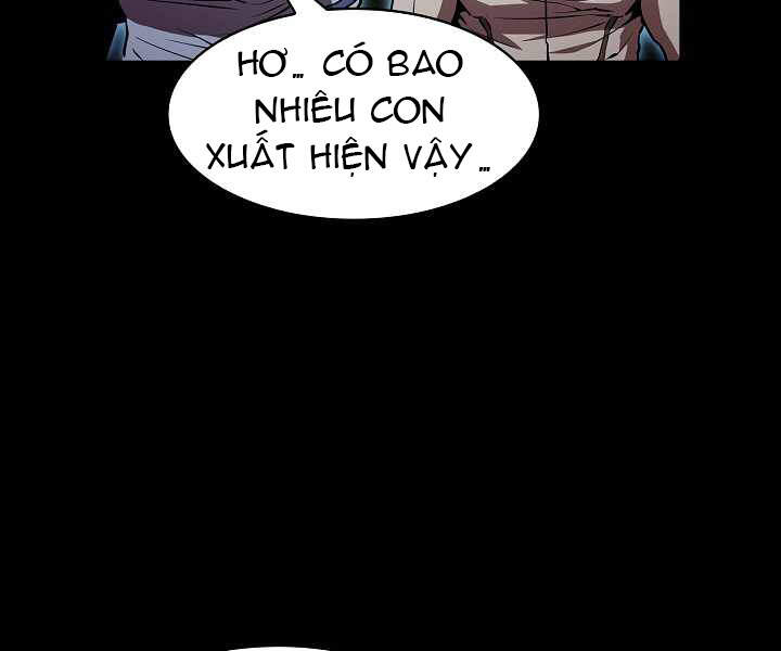 Người Chơi Trở Về Từ Địa Ngục Chap 47 - Next Chap 48