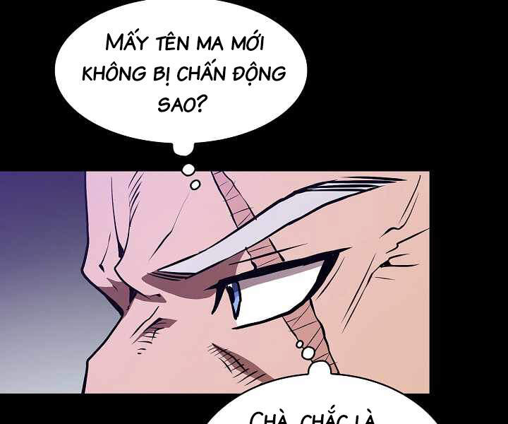 Người Chơi Trở Về Từ Địa Ngục Chap 47 - Next Chap 48