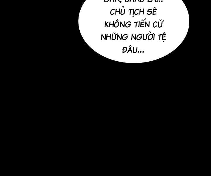 Người Chơi Trở Về Từ Địa Ngục Chap 47 - Next Chap 48
