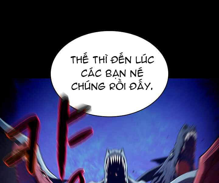 Người Chơi Trở Về Từ Địa Ngục Chap 47 - Next Chap 48