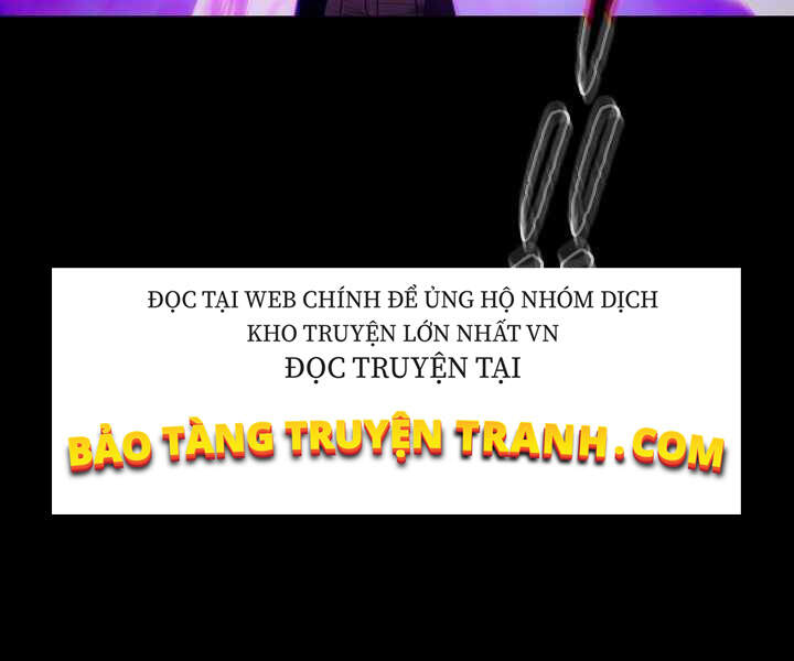 Người Chơi Trở Về Từ Địa Ngục Chap 47 - Next Chap 48