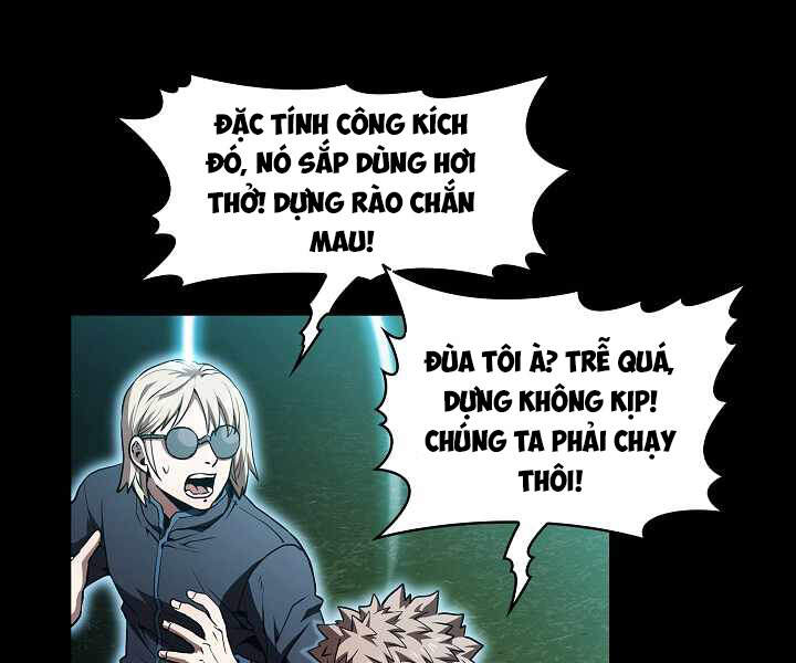 Người Chơi Trở Về Từ Địa Ngục Chap 47 - Next Chap 48