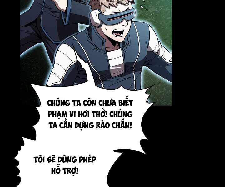 Người Chơi Trở Về Từ Địa Ngục Chap 47 - Next Chap 48