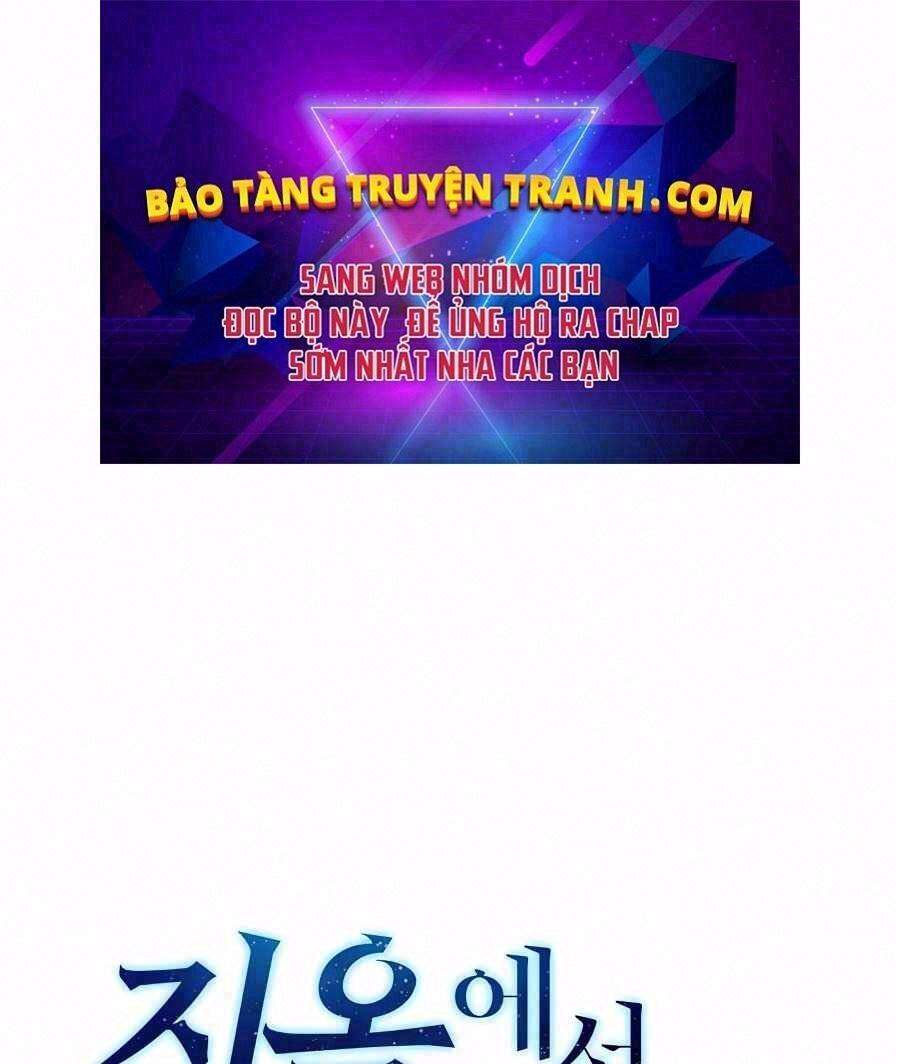 Người Chơi Trở Về Từ Địa Ngục Chap 48 - Next Chap 49