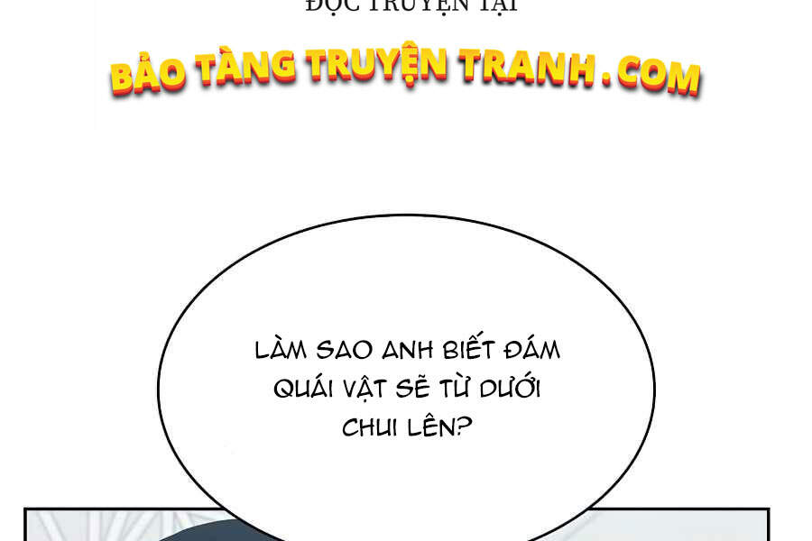 Người Chơi Trở Về Từ Địa Ngục Chap 48 - Next Chap 49