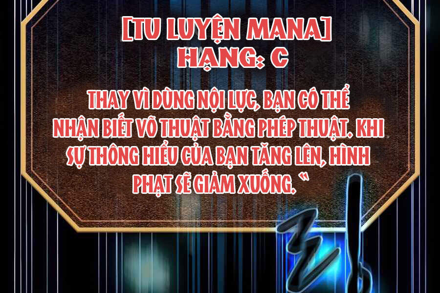 Người Chơi Trở Về Từ Địa Ngục Chap 48 - Next Chap 49