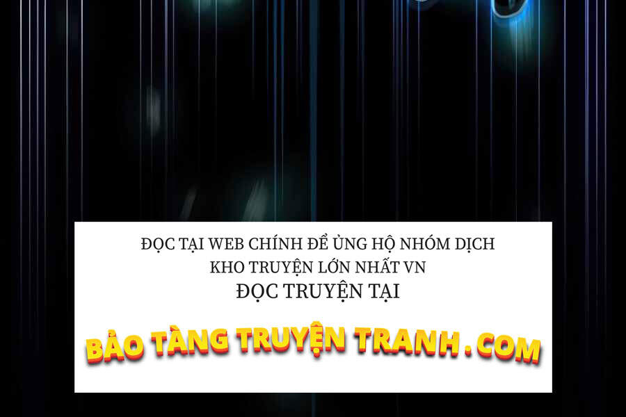 Người Chơi Trở Về Từ Địa Ngục Chap 48 - Next Chap 49
