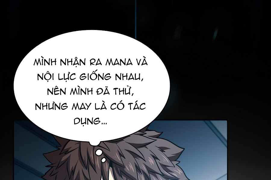 Người Chơi Trở Về Từ Địa Ngục Chap 48 - Next Chap 49