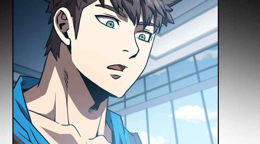 Người Chơi Trở Về Từ Địa Ngục Chap 48 - Next Chap 49