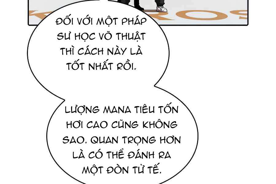 Người Chơi Trở Về Từ Địa Ngục Chap 48 - Next Chap 49