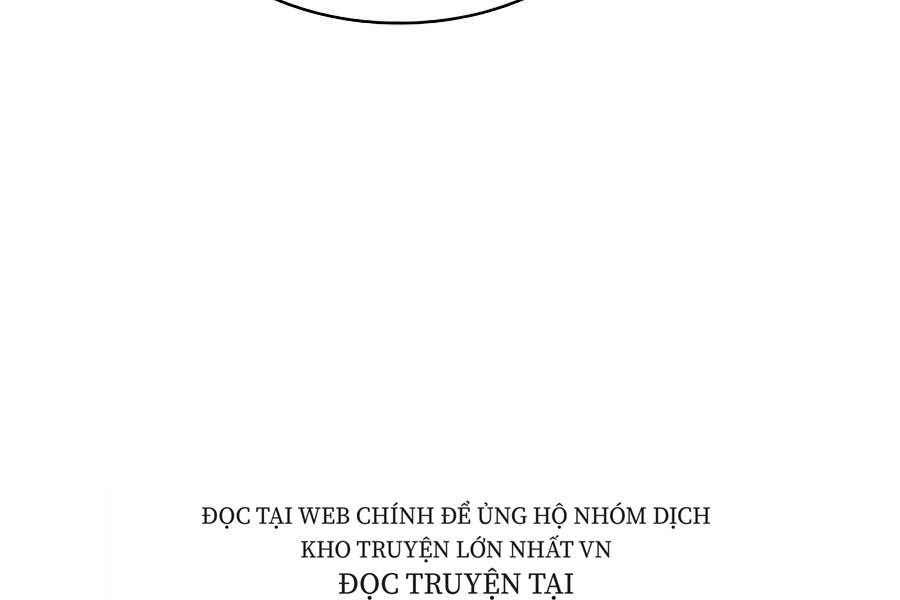 Người Chơi Trở Về Từ Địa Ngục Chap 48 - Next Chap 49