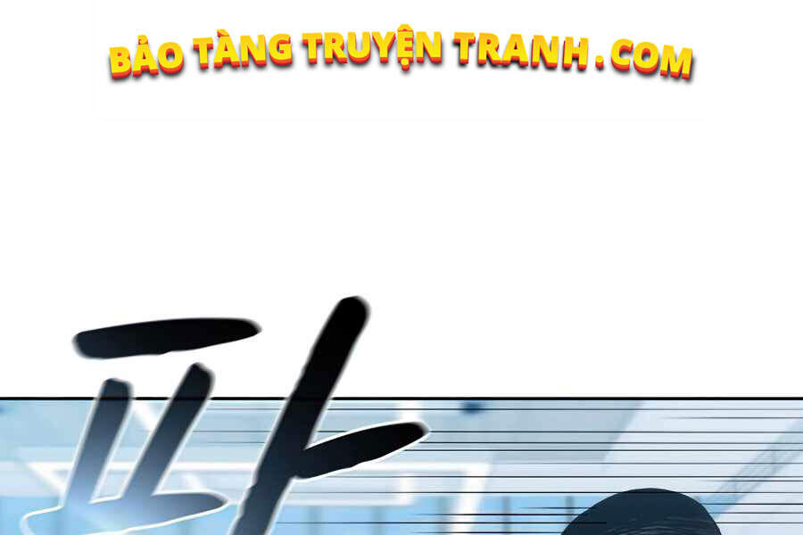 Người Chơi Trở Về Từ Địa Ngục Chap 48 - Next Chap 49