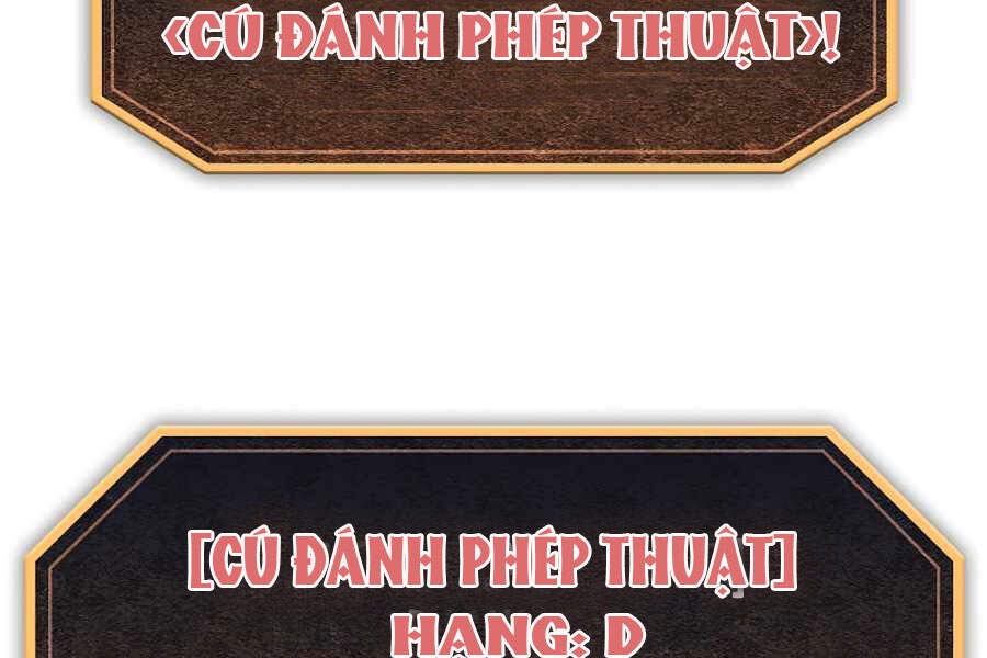 Người Chơi Trở Về Từ Địa Ngục Chap 48 - Next Chap 49