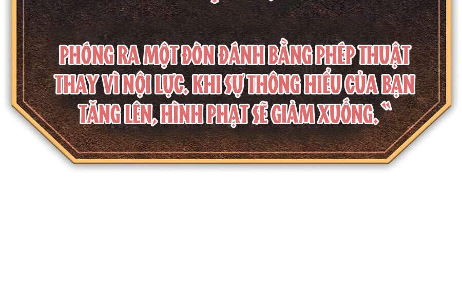 Người Chơi Trở Về Từ Địa Ngục Chap 48 - Next Chap 49
