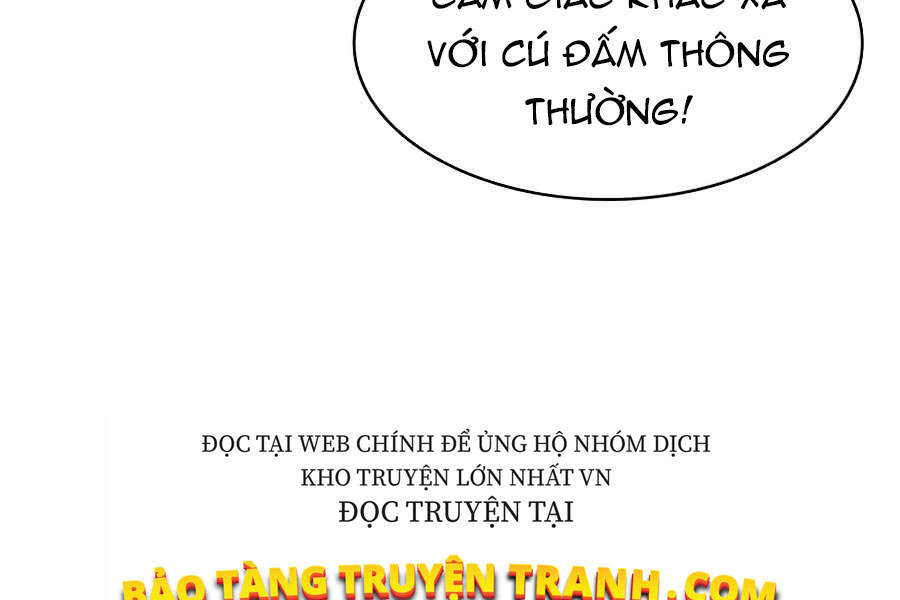 Người Chơi Trở Về Từ Địa Ngục Chap 48 - Next Chap 49