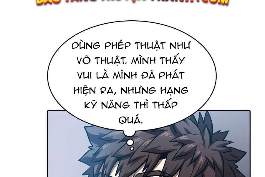 Người Chơi Trở Về Từ Địa Ngục Chap 48 - Next Chap 49
