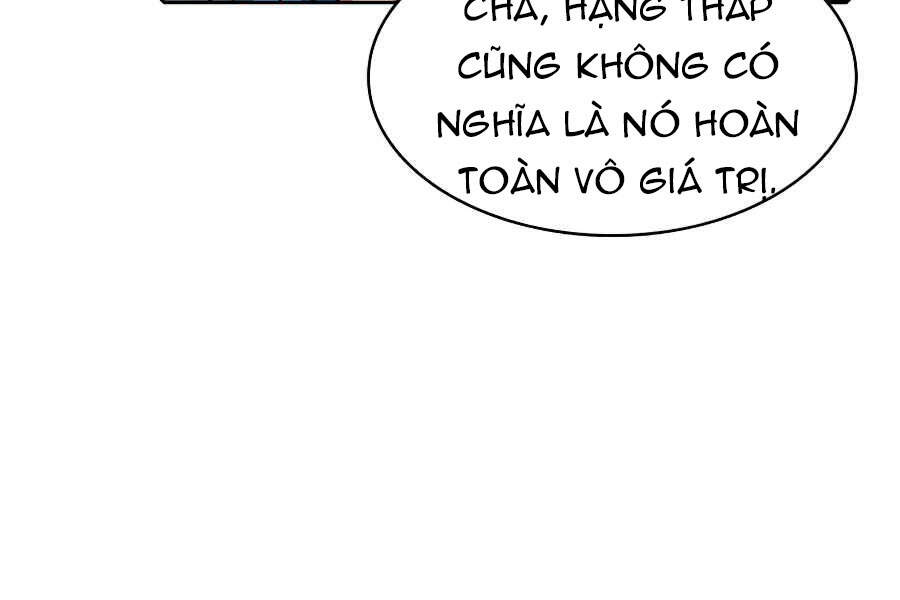 Người Chơi Trở Về Từ Địa Ngục Chap 48 - Next Chap 49