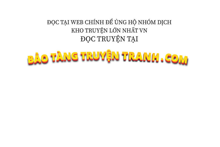 Người Chơi Trở Về Từ Địa Ngục Chap 48 - Next Chap 49