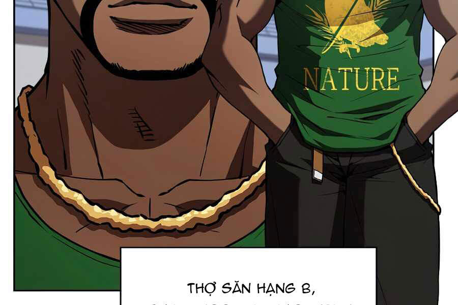 Người Chơi Trở Về Từ Địa Ngục Chap 48 - Next Chap 49