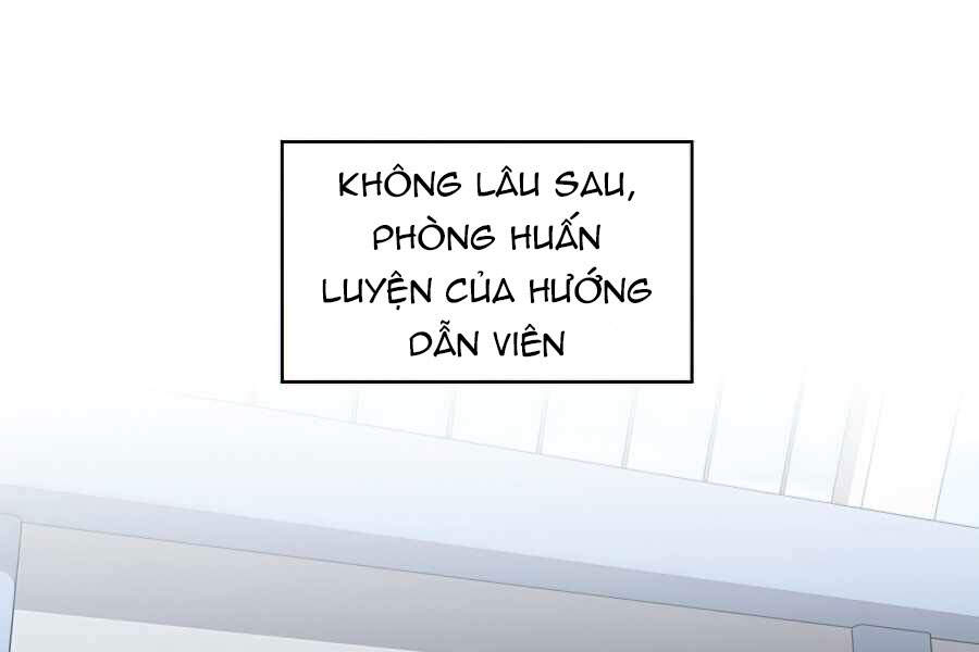 Người Chơi Trở Về Từ Địa Ngục Chap 48 - Next Chap 49