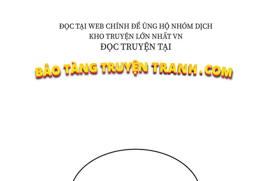 Người Chơi Trở Về Từ Địa Ngục Chap 48 - Next Chap 49