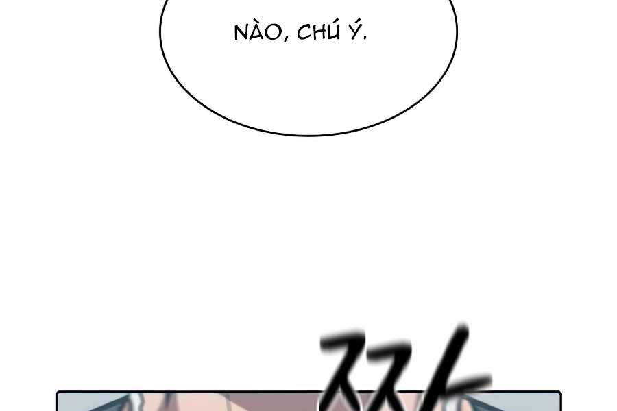 Người Chơi Trở Về Từ Địa Ngục Chap 48 - Next Chap 49