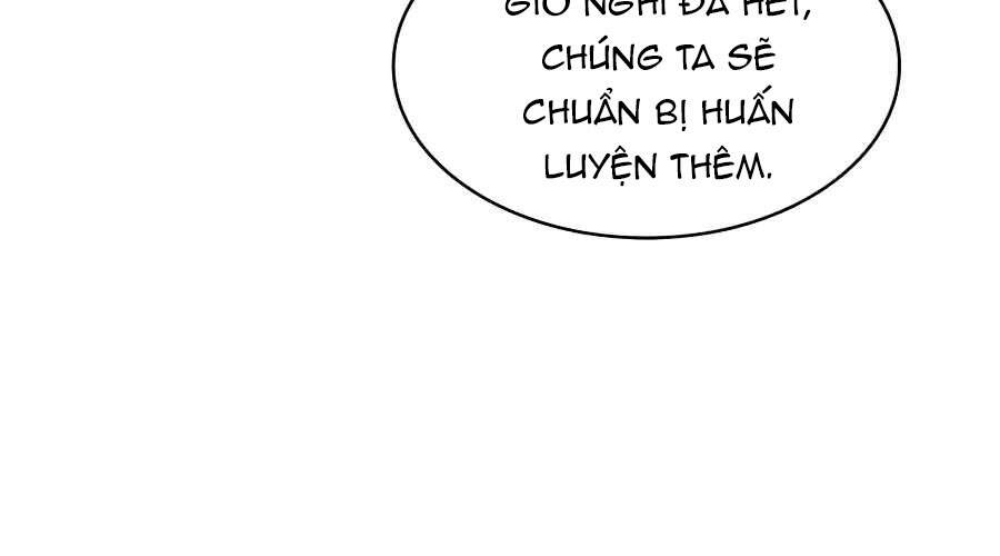 Người Chơi Trở Về Từ Địa Ngục Chap 48 - Next Chap 49