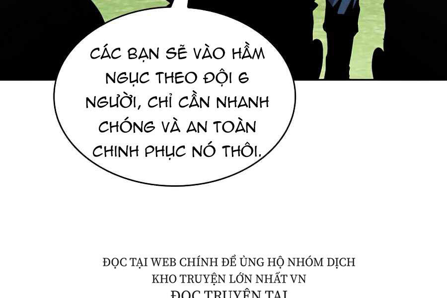 Người Chơi Trở Về Từ Địa Ngục Chap 48 - Next Chap 49