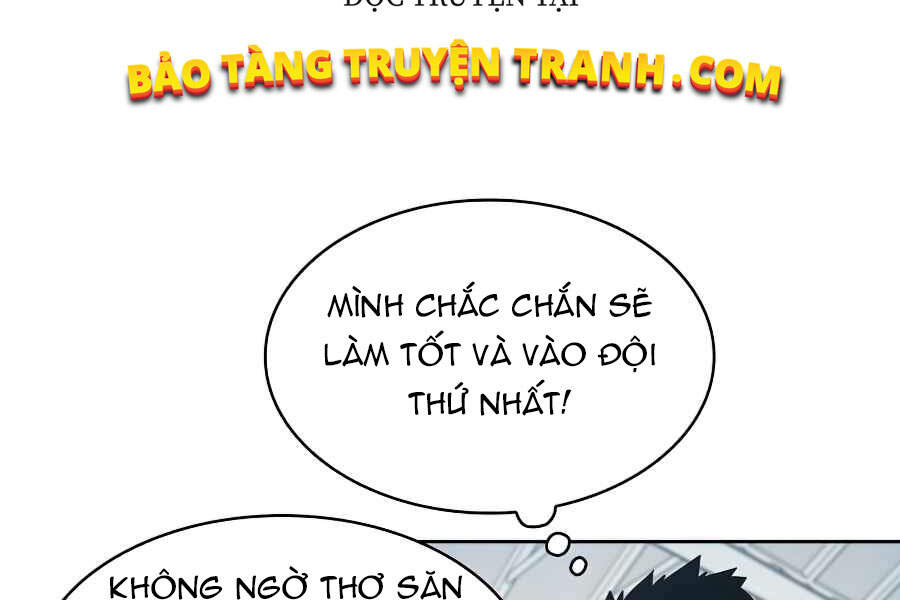 Người Chơi Trở Về Từ Địa Ngục Chap 48 - Next Chap 49