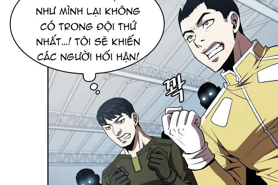Người Chơi Trở Về Từ Địa Ngục Chap 48 - Next Chap 49