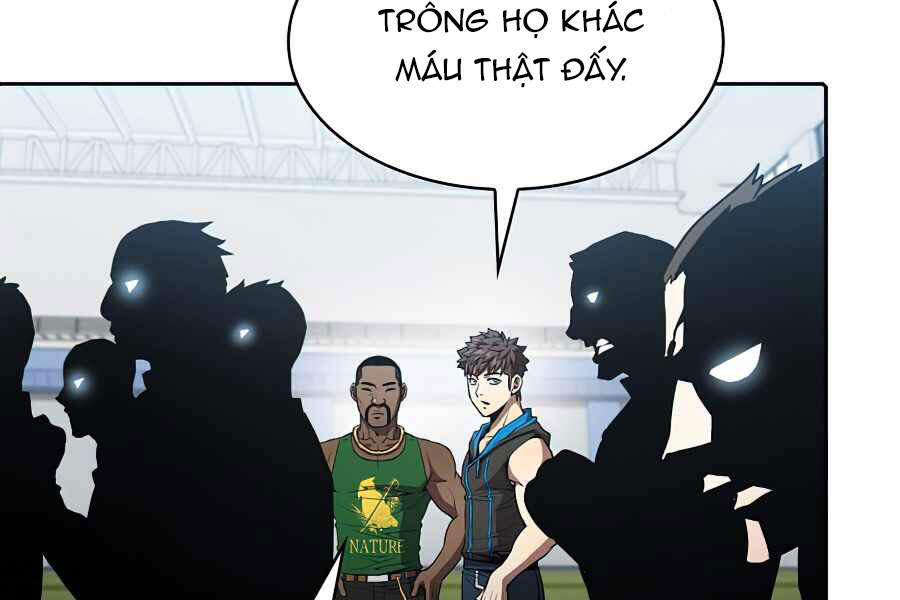 Người Chơi Trở Về Từ Địa Ngục Chap 48 - Next Chap 49