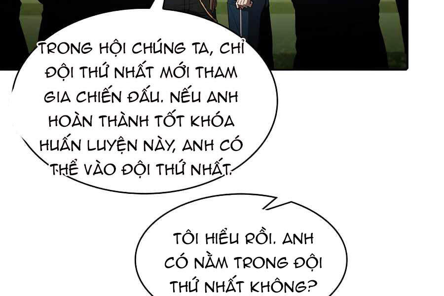 Người Chơi Trở Về Từ Địa Ngục Chap 48 - Next Chap 49