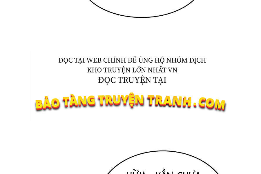 Người Chơi Trở Về Từ Địa Ngục Chap 48 - Next Chap 49