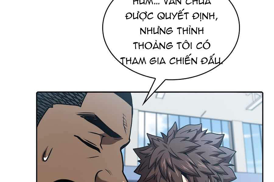 Người Chơi Trở Về Từ Địa Ngục Chap 48 - Next Chap 49