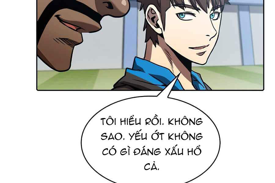 Người Chơi Trở Về Từ Địa Ngục Chap 48 - Next Chap 49