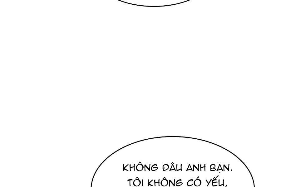 Người Chơi Trở Về Từ Địa Ngục Chap 48 - Next Chap 49