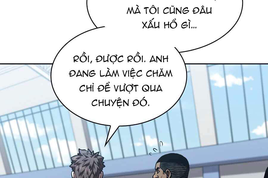 Người Chơi Trở Về Từ Địa Ngục Chap 48 - Next Chap 49