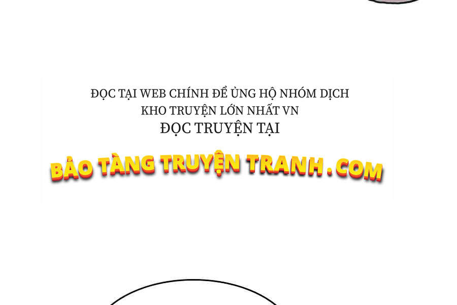 Người Chơi Trở Về Từ Địa Ngục Chap 48 - Next Chap 49