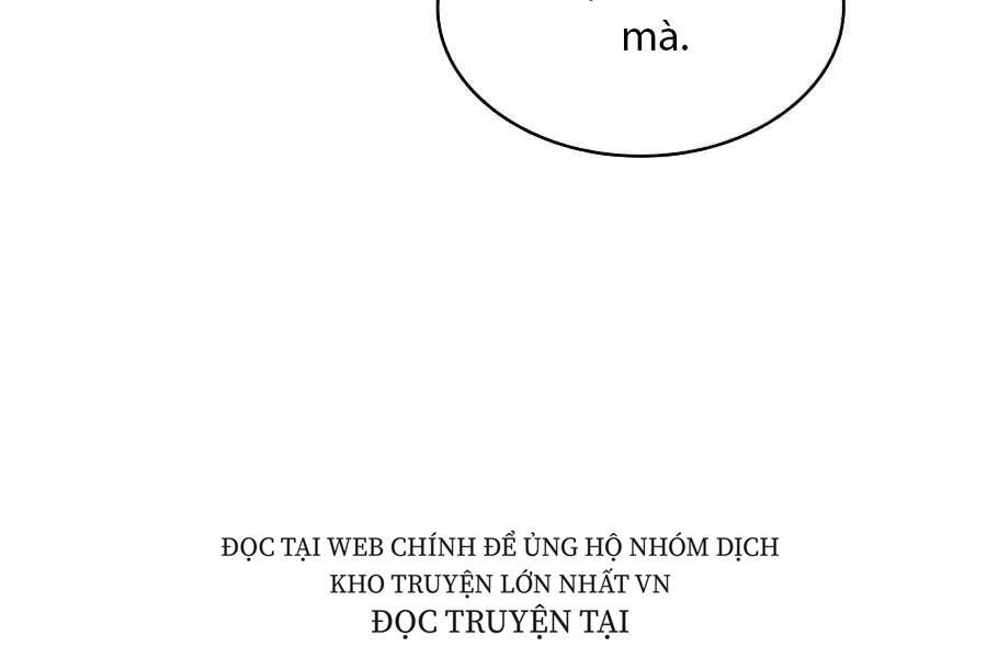 Người Chơi Trở Về Từ Địa Ngục Chap 48 - Next Chap 49