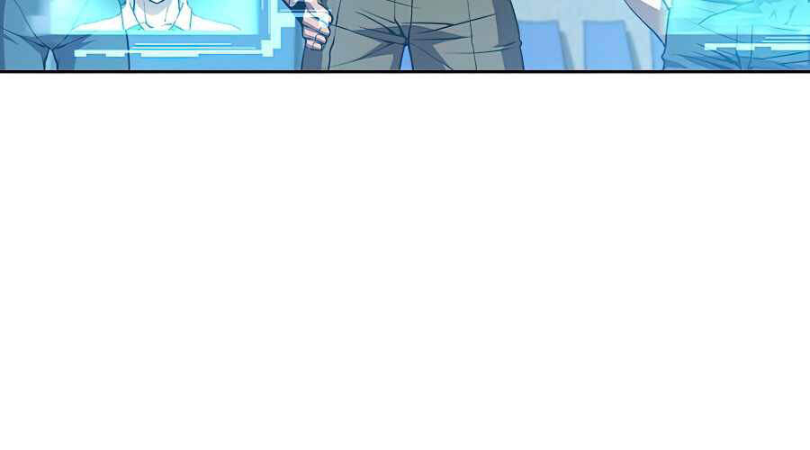 Người Chơi Trở Về Từ Địa Ngục Chap 48 - Next Chap 49