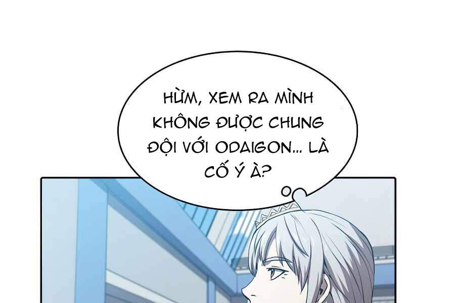 Người Chơi Trở Về Từ Địa Ngục Chap 48 - Next Chap 49