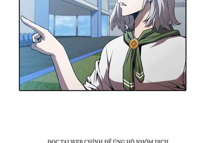 Người Chơi Trở Về Từ Địa Ngục Chap 48 - Next Chap 49