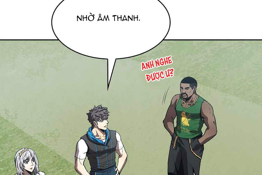 Người Chơi Trở Về Từ Địa Ngục Chap 48 - Next Chap 49