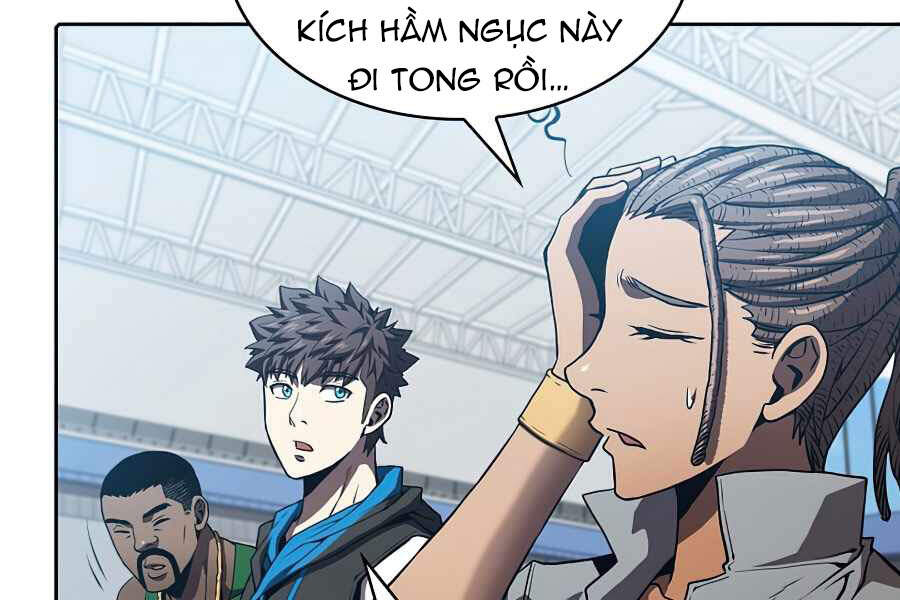 Người Chơi Trở Về Từ Địa Ngục Chap 48 - Next Chap 49