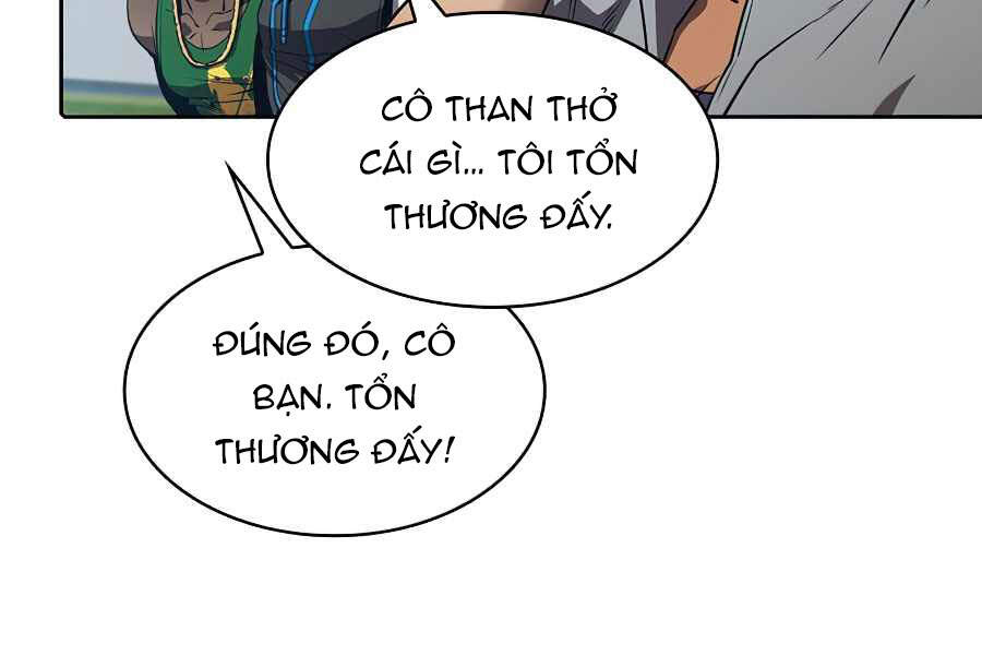 Người Chơi Trở Về Từ Địa Ngục Chap 48 - Next Chap 49