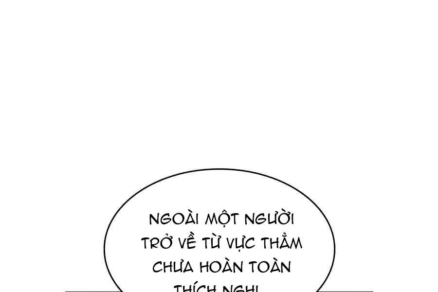 Người Chơi Trở Về Từ Địa Ngục Chap 48 - Next Chap 49