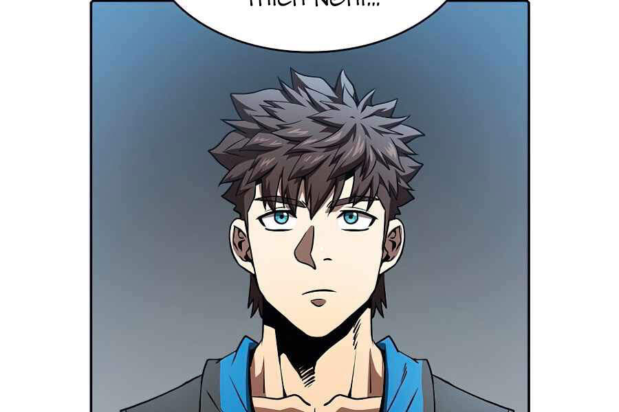 Người Chơi Trở Về Từ Địa Ngục Chap 48 - Next Chap 49